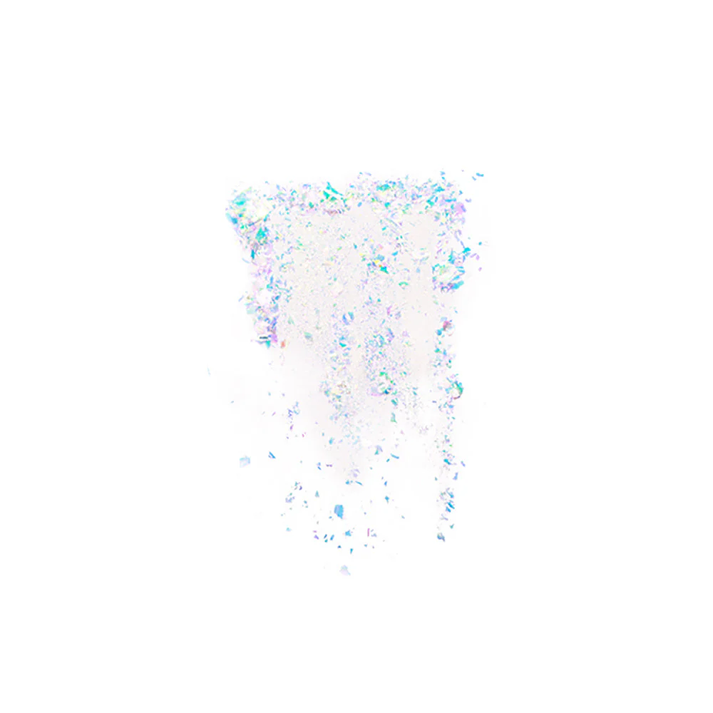 Sunken Treasure - Image 2
