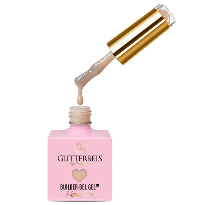 Buttercream - Image 2