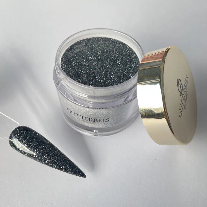 Galaxy - Image 2