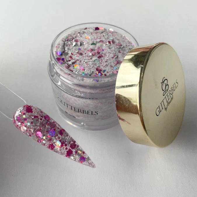Galaxy Of Pink - Image 2