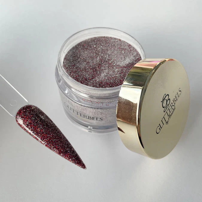 Garnet - Image 2