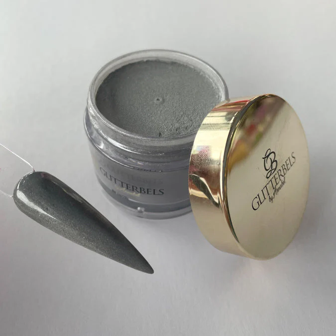 Gunmetal Slate - Image 2
