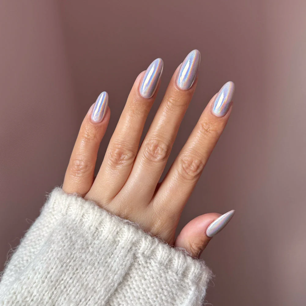 Moonstone Holo - Image 4