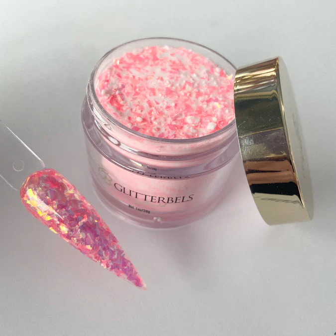 Hot Flake - Image 2