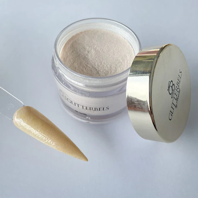 Mango Shimmer - Image 2