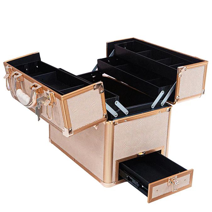 Mobile Kit Box - Image 3