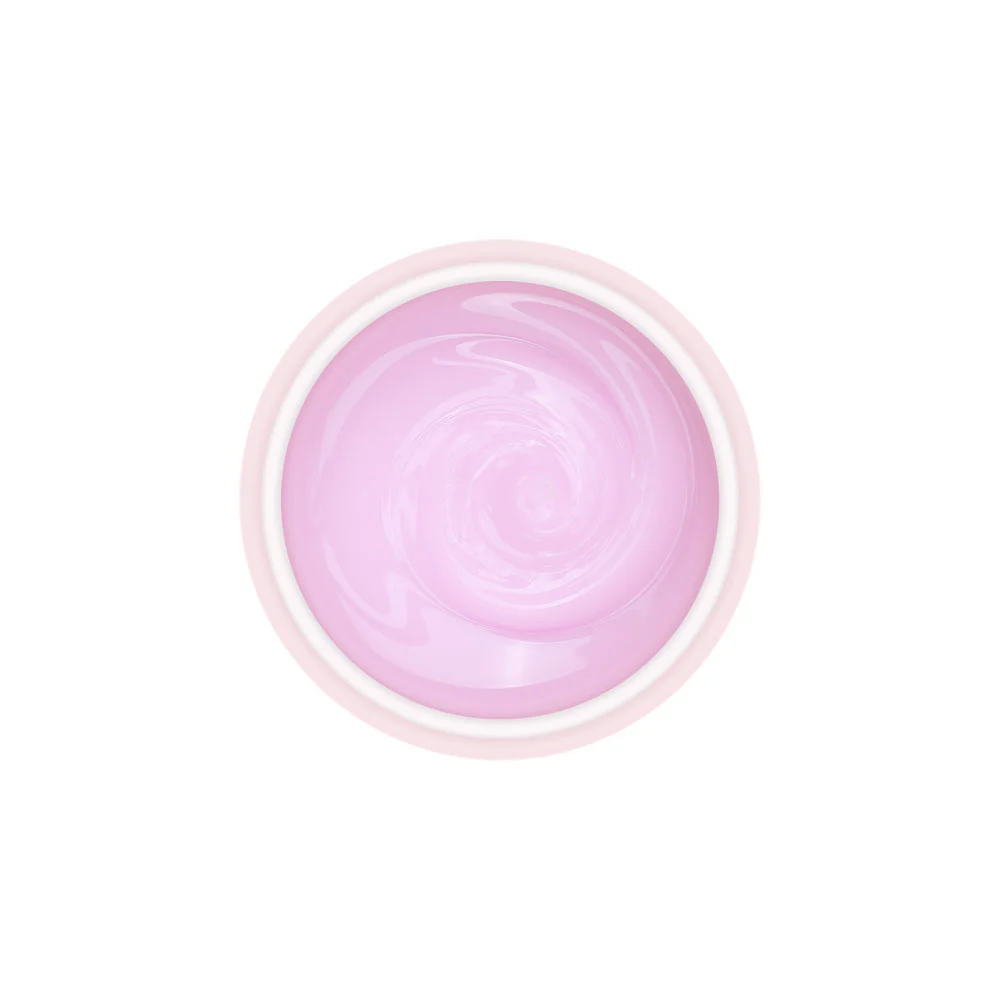 Model Material - Image 3