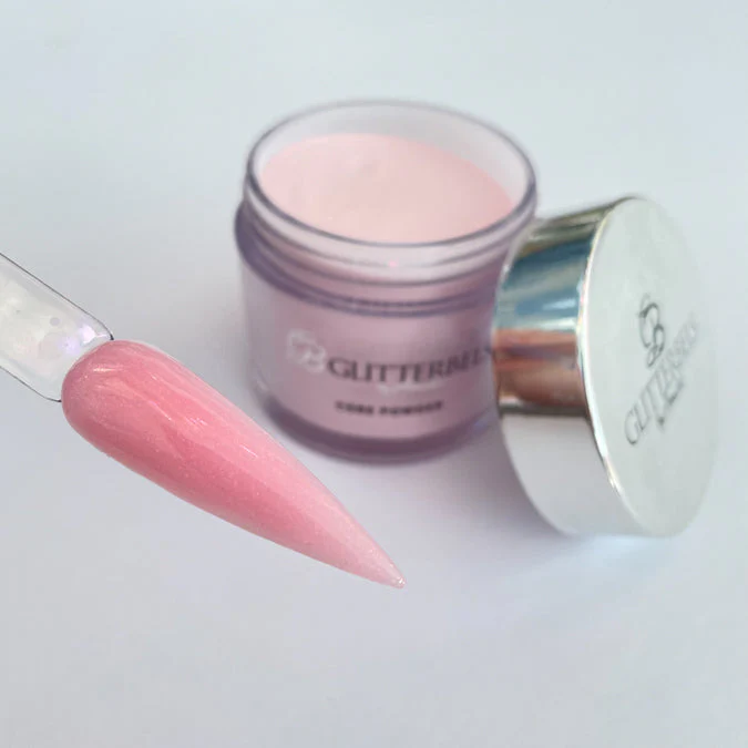 Perfect Pearl Shimmer - Image 2