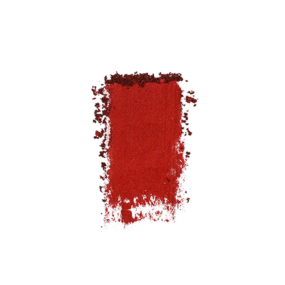 Ruby Mirror - Image 2