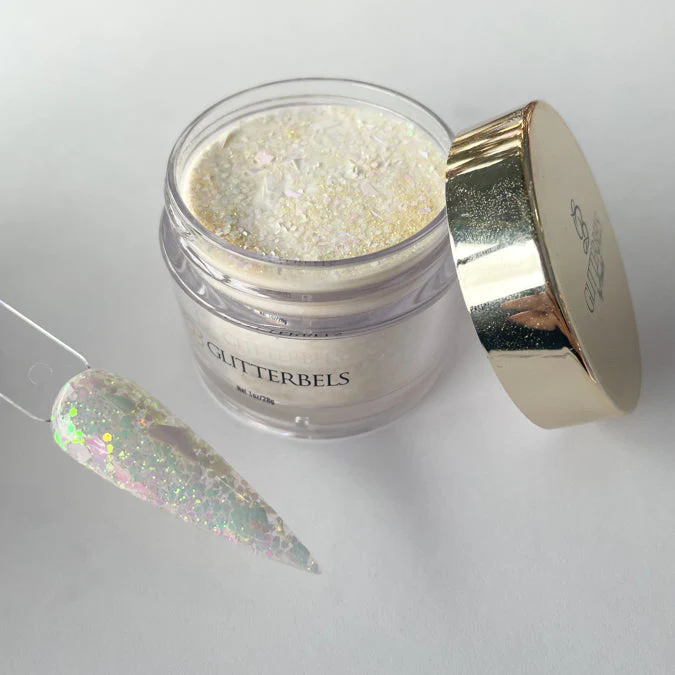 Queen of Opals - Image 2