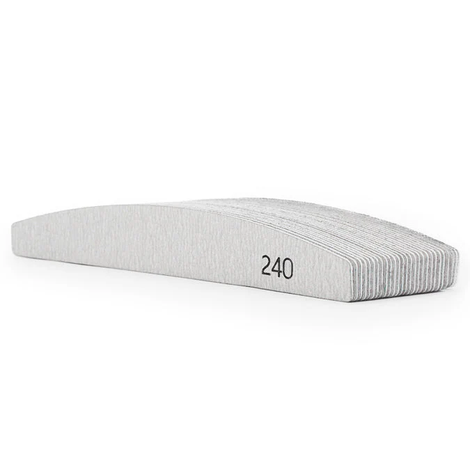 Removable Files for Metal File Board - Pack of 25 - Image 4