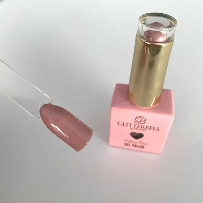 Rose Taupe - Image 2