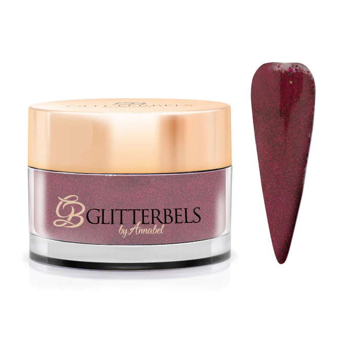 Rouge - Image 3